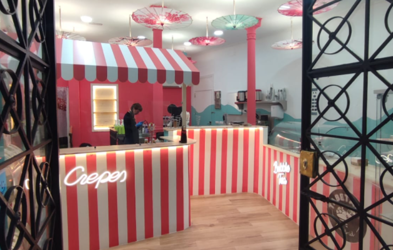 Requisitos para montar una clínica dental en Madrid