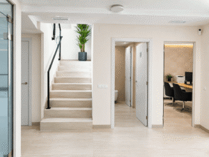 licencia-actividad-clinica-dental-madrid-1