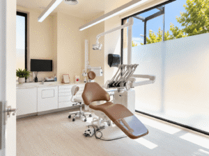 licencia-actividad-clinica-dental-madrid-3 Licencia de actividad para clínica dental en Madrid
