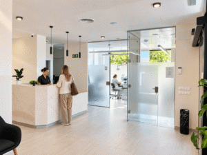 licencia-actividad-clinica-dental-madrid-6