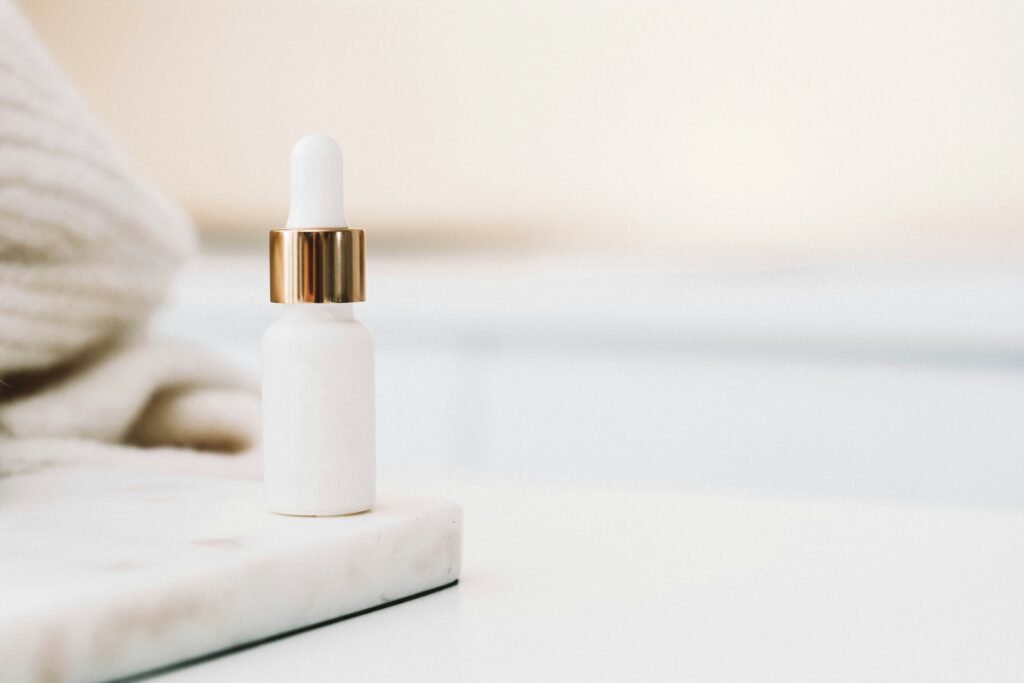 Licencia de actividad para salones de belleza en Madrid