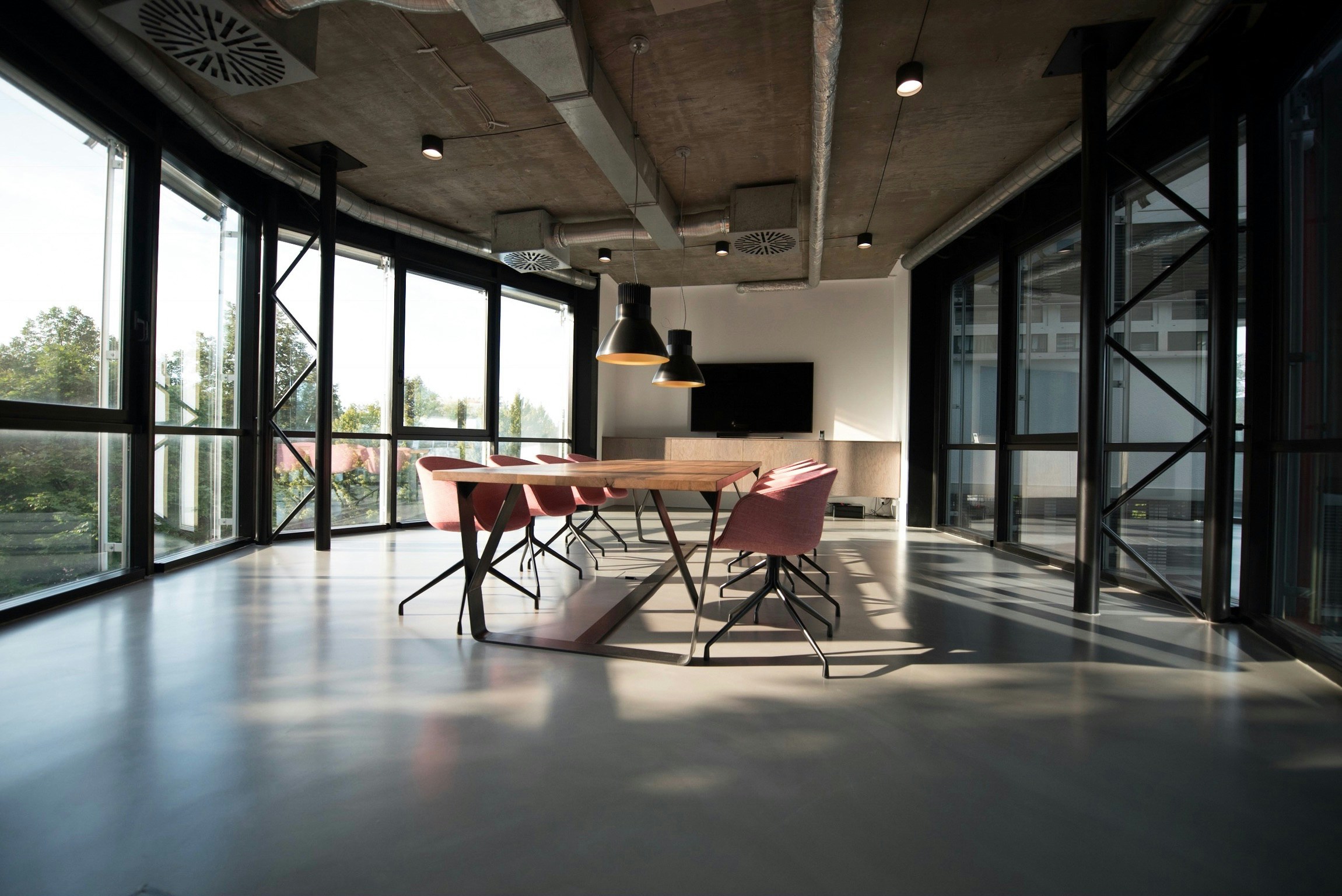 Licencia de actividad para oficinas en Madrid